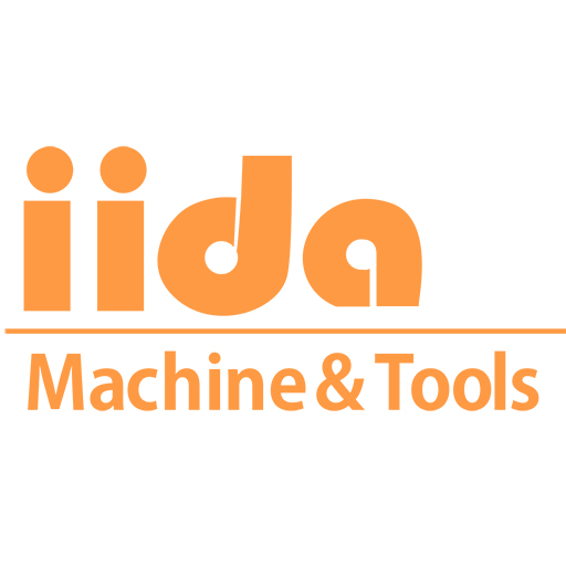 株式会社 飯田 - 名古屋の高精度部品加工と総合商社のワンストップサービス